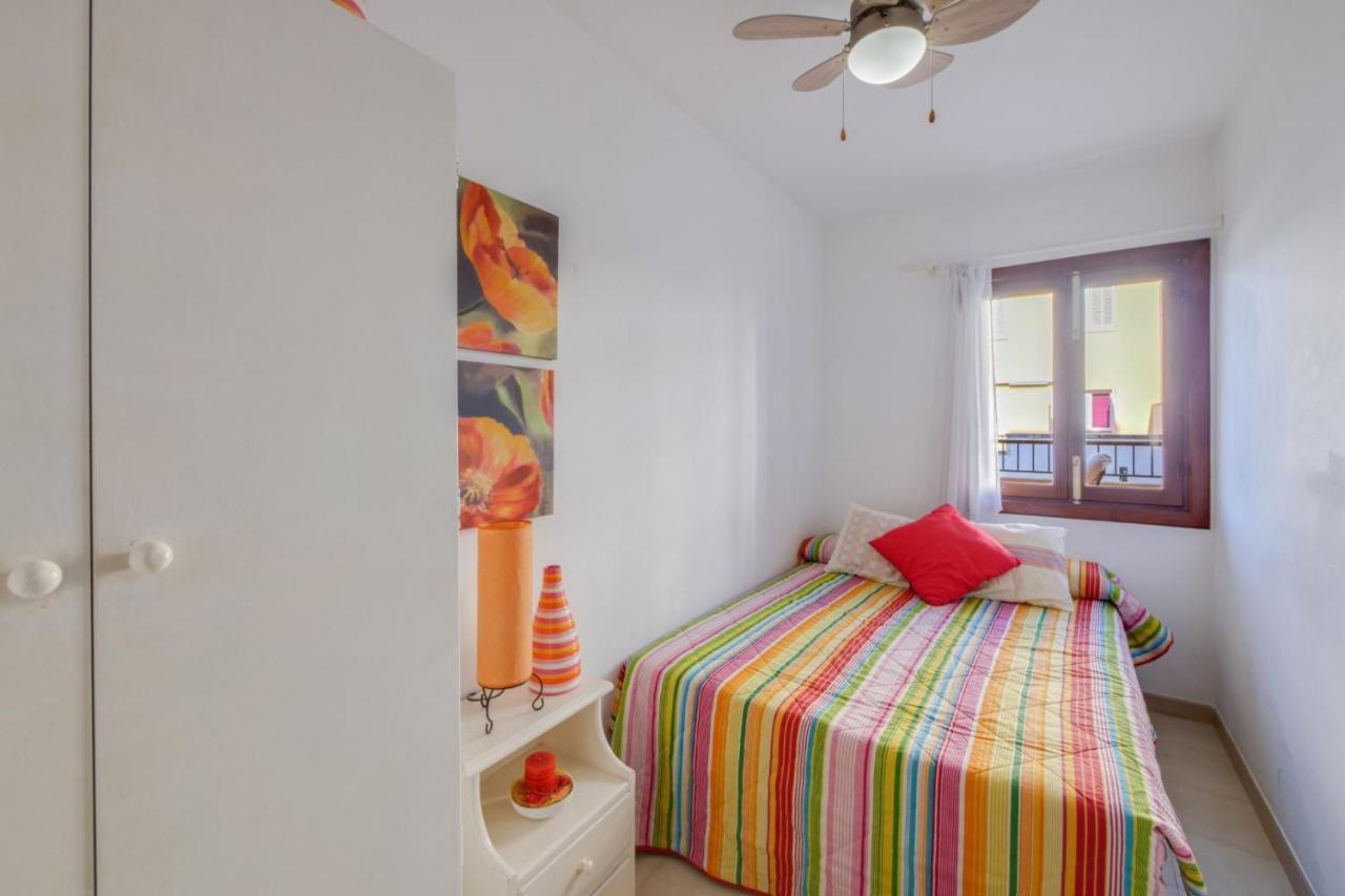 Nice4you Ferienhaus *
