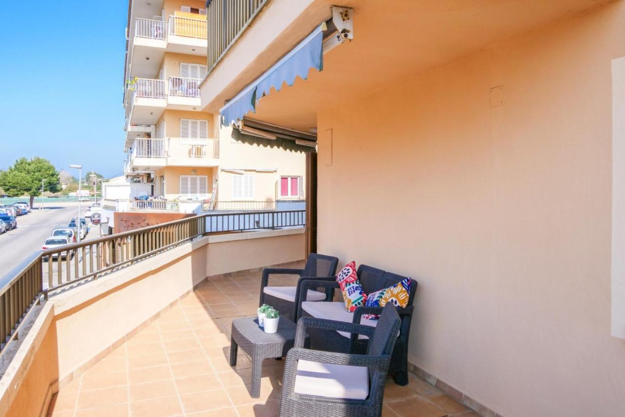 Nice4you Holiday home *