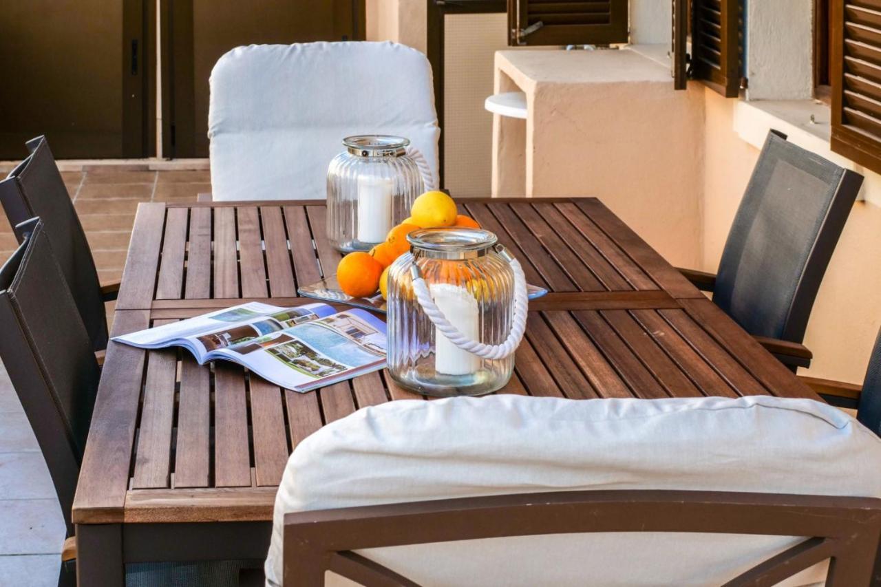 Nice4you Holiday home