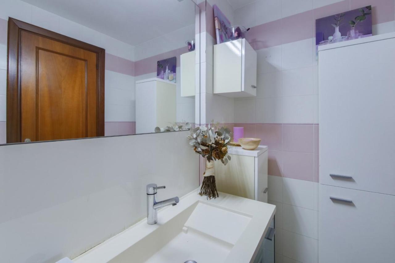 Holiday home Nice4you Port de Alcudia (Mallorca)